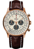 breitling-navitimer-1-b01-chronograph-46-watch-red-gold-case-silver-dial-brown-croco-strap-rb0127121g1p1