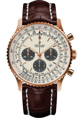 breitling-navitimer-1-b01-chronograph-46-watch-red-gold-case-silver-dial-brown-croco-strap-rb0127121g1p1