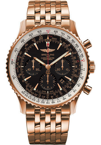 breitling-navitimer-01-46-mm-watch-red-gold-black-gold-dial-red-gold-bracelet-limited-edition-rb0127e6-bf16-443r