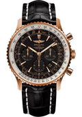 breitling-navitimer-01-46-mm-watch-red-gold-black-gold-dial-black-croco-strap-tang-buckle-limited-edition-rb0127e6-bf16-760p-r20ba-1