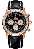 breitling-navitimer-b03-chronograph-rattrapante-45-watch-red-gold-black-dial-black-croco-strap-tang-buckle-limited-edition-rb031121-bg11-760p-r20ba-1