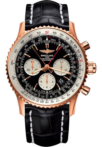 breitling-navitimer-b03-chronograph-rattrapante-45-watch-red-gold-black-dial-black-croco-strap-tang-buckle-limited-edition-rb031121-bg11-760p-r20ba-1