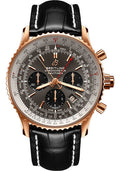 breitling-navitimer-b03-chronograph-rattrapante-45-watch-18k-red-gold-anthracite-dial-black-alligator-leather-strap-tang-buckle-rb0311e61f1p1