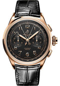 breitling-premier-b15-duograph-42-watch-18k-red-gold-black-dial-black-alligator-leather-strap-folding-buckle-rb1510251b1p1