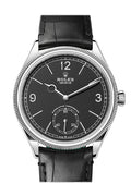 rolex-1908-39mm-matt-blackdial-white-gold-mens-watch-52509