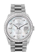 copy-of-rolex-day-date-36-mother-of-pearl-diamonddial-diamond-bezel-platinum-president-watch-128349rbr