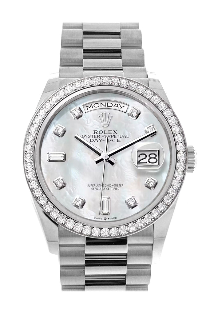 copy-of-rolex-day-date-36-mother-of-pearl-diamonddial-diamond-bezel-platinum-president-watch-128349rbr
