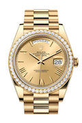 rolex-day-date-40-champagne-roman-dial-yellow-gold-president-mens-watch-228348rbr