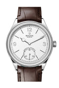 rolex-1908-39mm-intense-white-dial-white-gold-mens-watch-52509