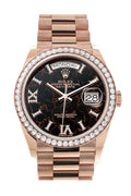 rolex-day-date-36-eisenkiesel-dial-diamond-bezel-18k-everose-gold-president-watch-128345rbr