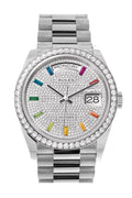 rolex-day-date-36-diamond-paved-dial-diamond-bezel-white-gold-president-watch-128349rbr