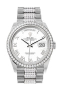 rolex-day-date-36-white-dial-diamond-bezel-white-gold-diamond-president-watch-128349rbr
