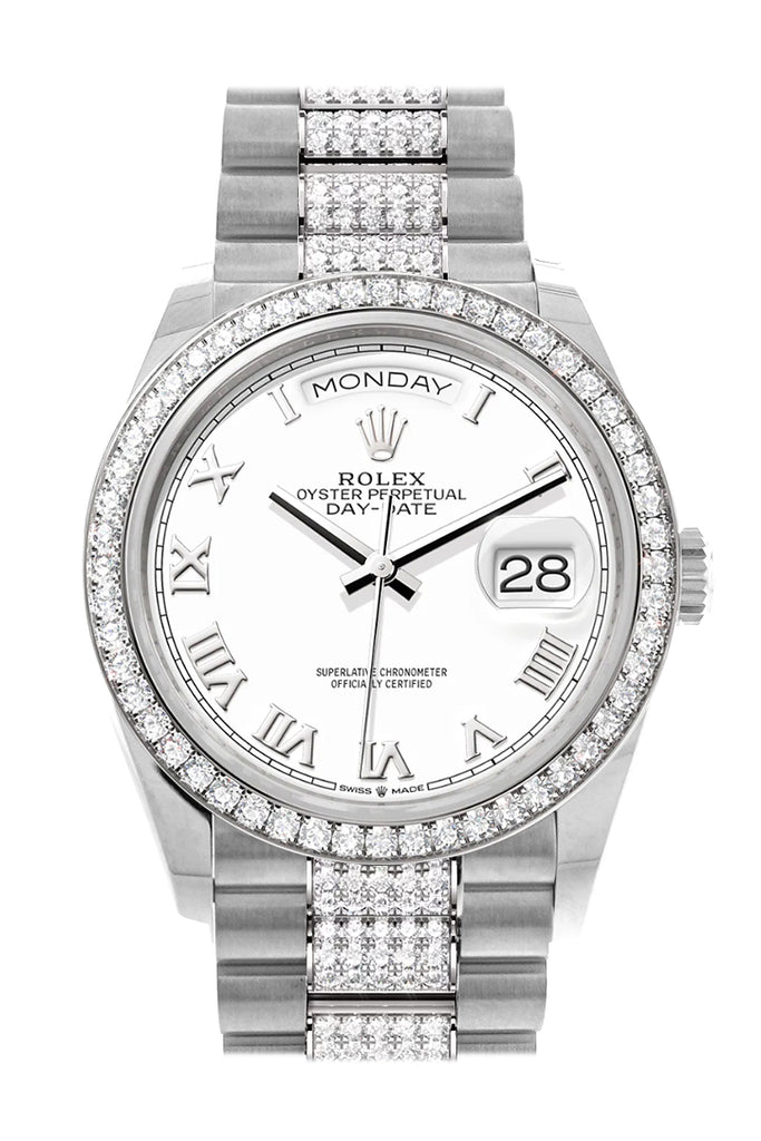 rolex-day-date-36-white-dial-diamond-bezel-white-gold-diamond-president-watch-128349rbr