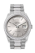 rolex-day-date-36-silver-dial-diamond-bezel-white-gold-diamond-president-watch-128349rbr