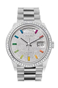 rolex-day-date-36-diamond-paved-dial-diamond-bezel-platinum-president-watch-128396tbr