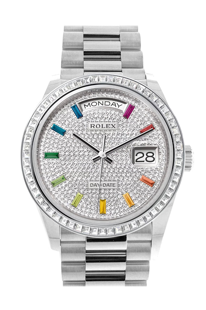 rolex-day-date-36-diamond-paved-dial-diamond-bezel-platinum-president-watch-128396tbr