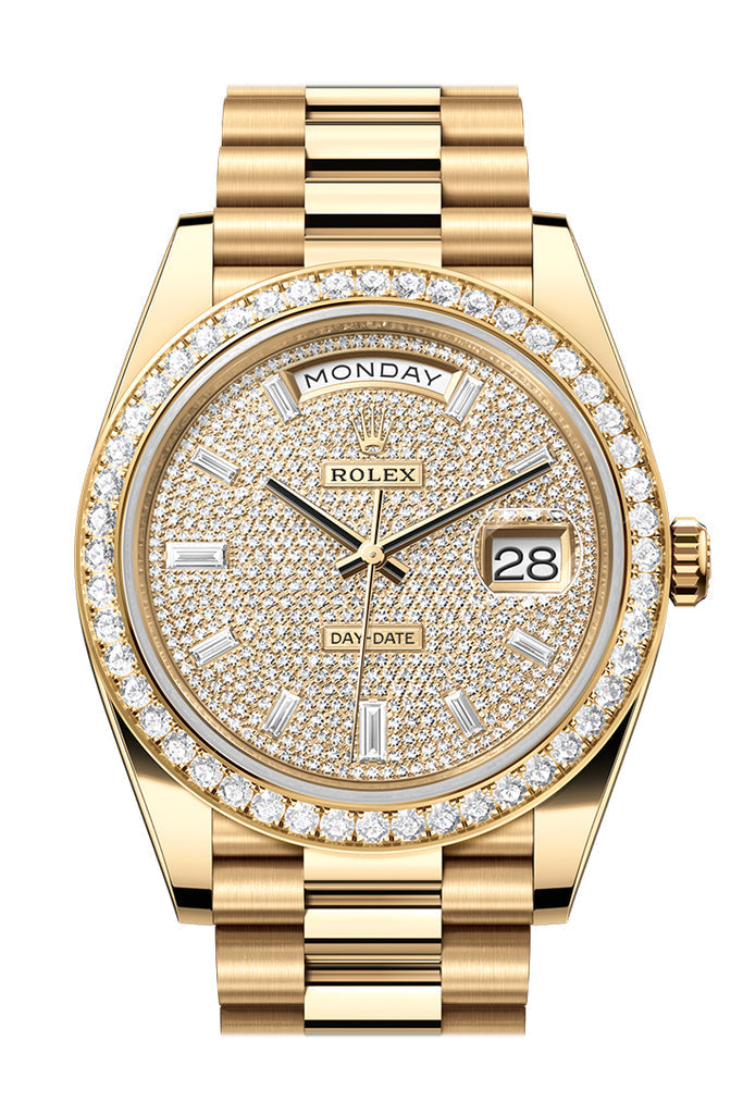 rolex-day-date-40-diamond-paved-dial-yellow-gold-president-mens-watch-228348rbr
