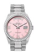 rolex-day-date-36-pink-opal-diamond-dial-diamond-bezel-white-gold-diamond-president-watch-128349rbr