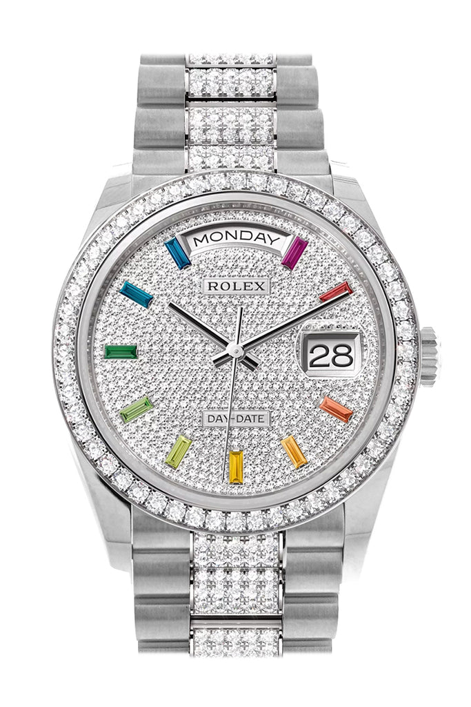 rolex-day-date-36-diamond-paved-diamond-dial-diamond-bezel-white-gold-diamond-president-watch-128349rbr