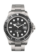 rolex-yacht-master42-intense-black-dial-titanium-mens-watch-226627