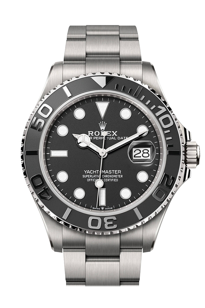 rolex-yacht-master42-intense-black-dial-titanium-mens-watch-226627