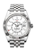 rolex-sky-dweller-42-intense-white-dial-stainless-steel-jubilee-mens-watch-336934