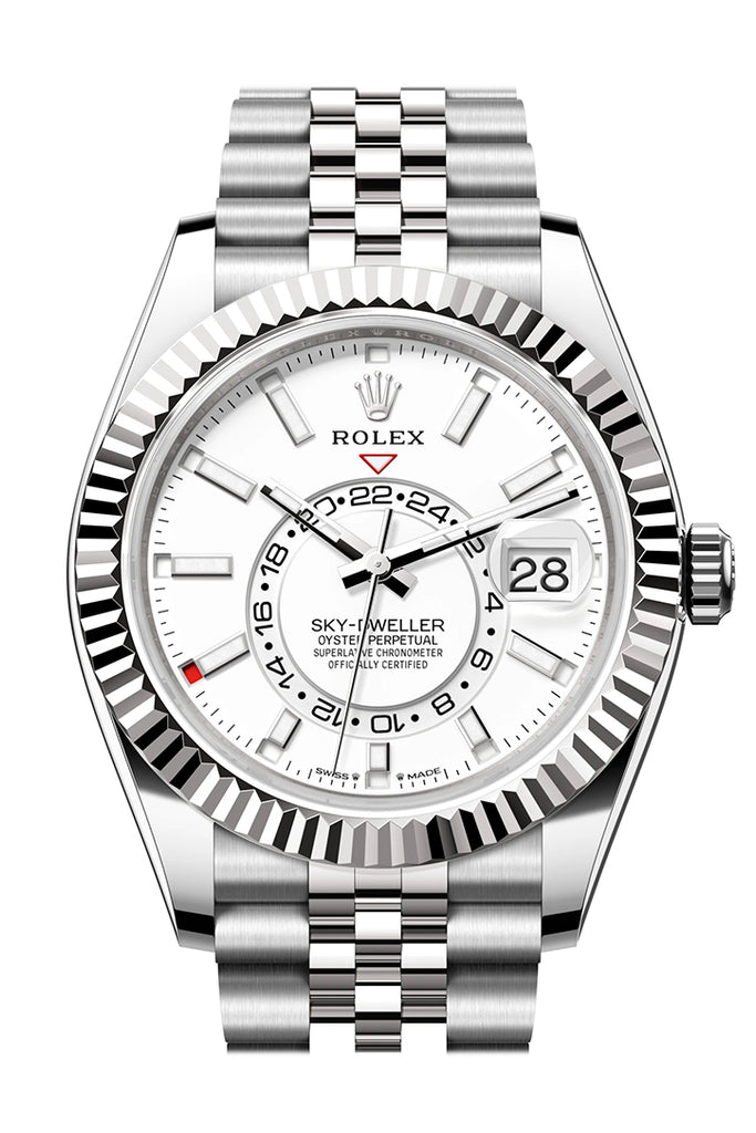 rolex-sky-dweller-42-intense-white-dial-stainless-steel-jubilee-mens-watch-336934