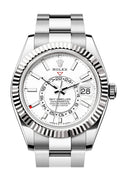 rolex-sky-dweller-42-white-dial-stainless-steel-oyster-mens-watch-336934