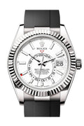 rolex-sky-dweller-42-intense-white-dial-white-gold-mens-watch-336239