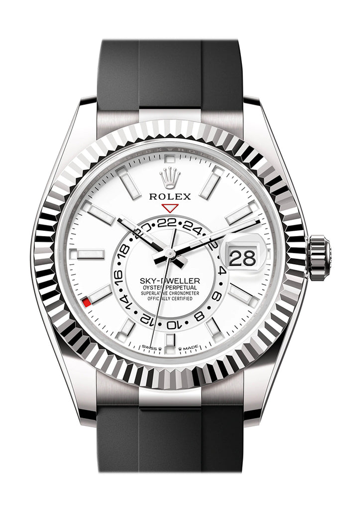 rolex-sky-dweller-42-intense-white-dial-white-gold-mens-watch-336239