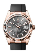 rolex-sky-dweller-42-slate-dial-rose-gold-mens-watch-336235
