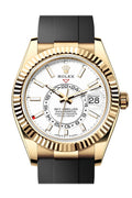 rolex-sky-dweller-42-intense-white-dial-dial-yellow-gold-mens-watch-336238