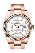 rolex-sky-dweller-42-intense-white-dial-rose-gold-oyster-mens-watch-336935