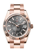 rolex-sky-dweller-42-slate-dial-rose-gold-oyster-mens-watch-336935