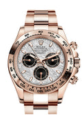 rolex-cosmograph-daytona-meteorite-dial-rose-gold-mens-watch-116519ln