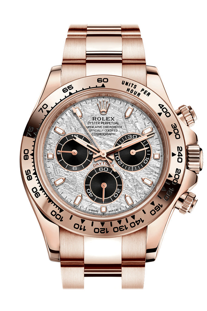 rolex-cosmograph-daytona-meteorite-dial-rose-gold-mens-watch-116519ln