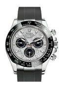 rolex-cosmograph-daytona-meteorite-dial-white-gold-oysterflex-mens-watch-116519ln
