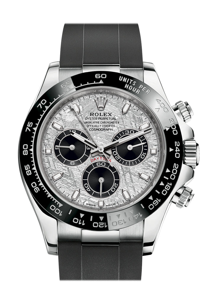 rolex-cosmograph-daytona-meteorite-dial-white-gold-oysterflex-mens-watch-116519ln