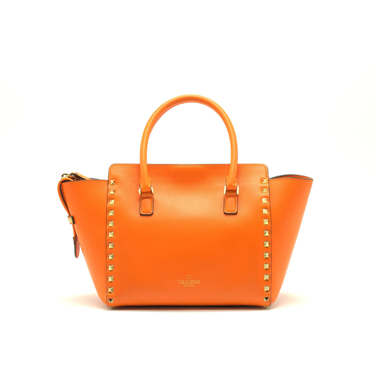 valentino-rockstud-pagota-tote-small