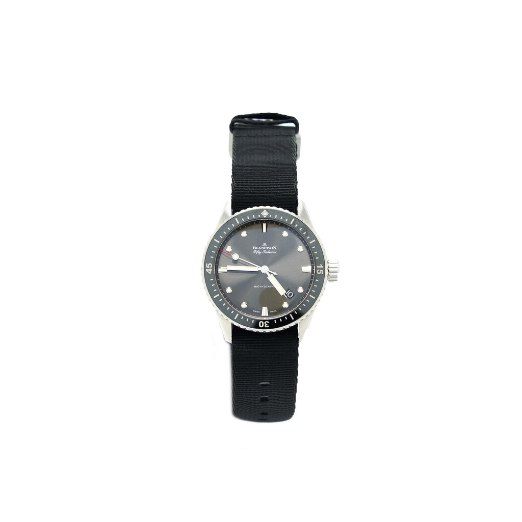 blancpain-43mm-fifty-fathoms-bathyscaphe-model-5000-1110-b52a