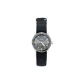 blancpain-43mm-fifty-fathoms-bathyscaphe-model-5000-1110-b52a