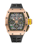 richard-mille-automatic-chronograph-rose-gold-rm-11-03