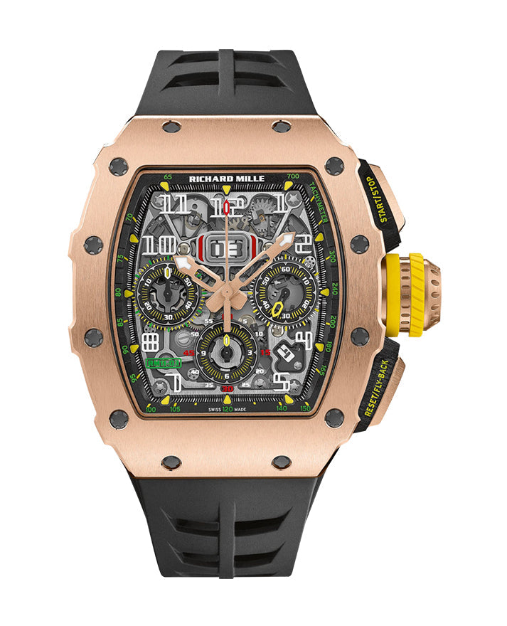 richard-mille-automatic-chronograph-rose-gold-rm-11-03