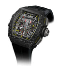richard-mille-automatic-flyback-chronograph-carbon-tpt-black-rm-11-03
