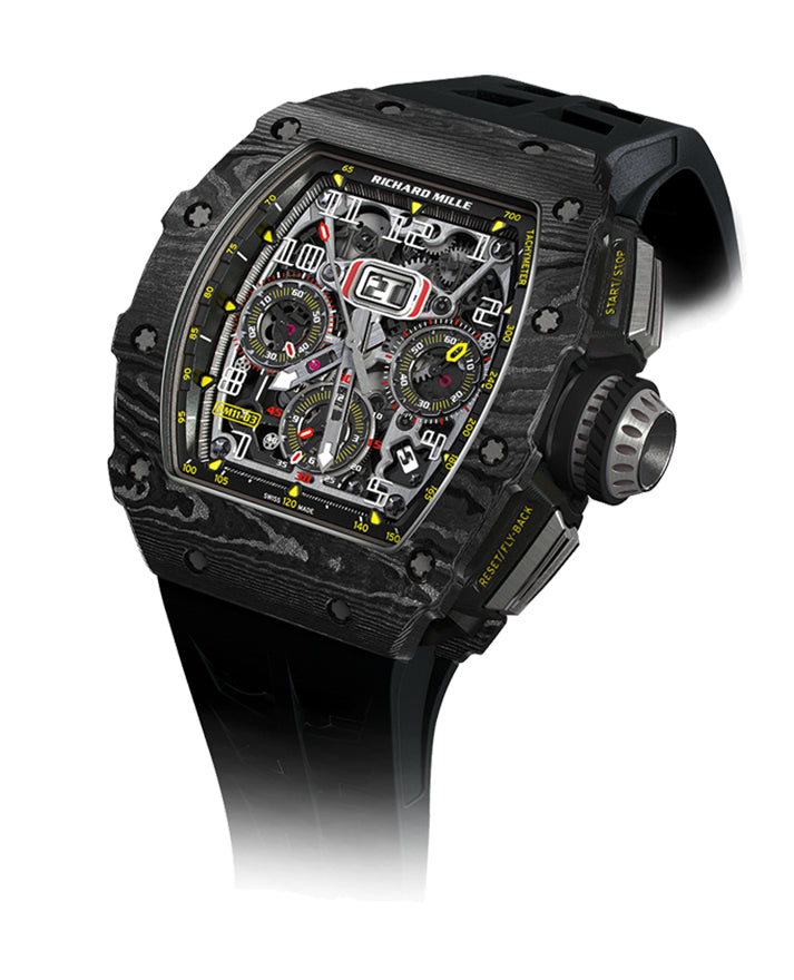 richard-mille-automatic-flyback-chronograph-carbon-tpt-black-rm-11-03