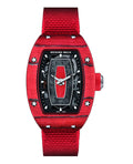 richard-mille-automatic-racing-red-carbon-black-red-dial-rm-07-01