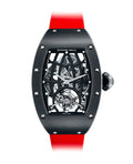 richard-mille-automatic-tourbillon-ceramic-titanium-rm-74-01