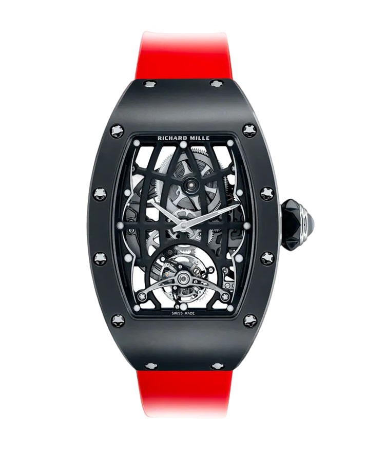 richard-mille-automatic-tourbillon-ceramic-titanium-rm-74-01