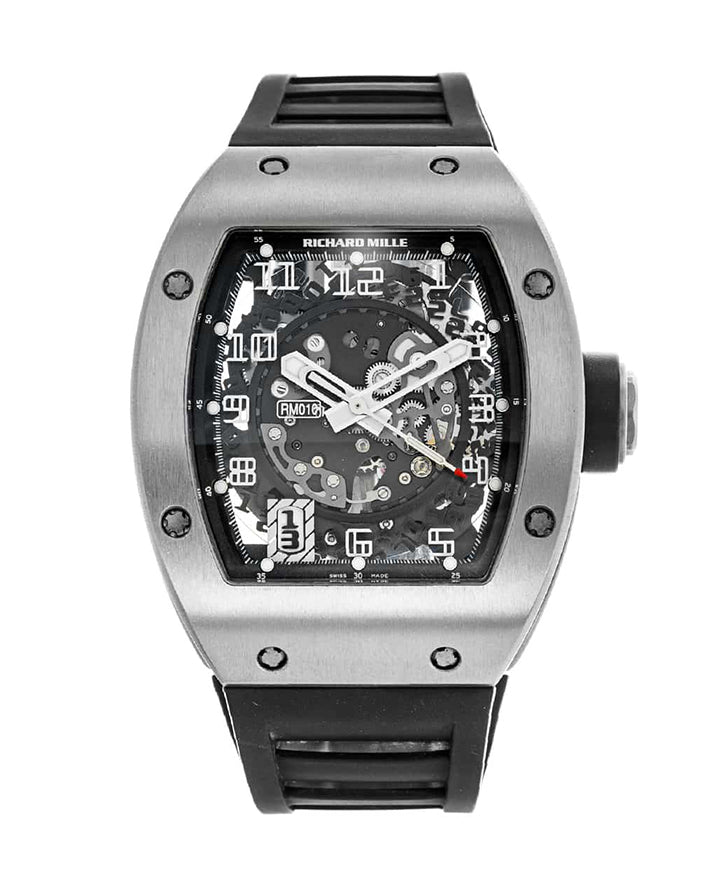 richard-mille-automatic-white-gold-rm010-used