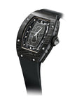 richard-mille-automatic-winding-carbon-tpt-black-rm-07-01-15557